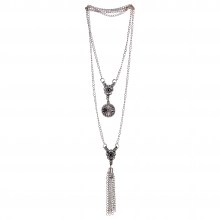V 246/Collar_V 246_X442